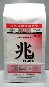 ij1L܁@1kg@