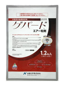 yizQp[hGA[܁@1.2kg