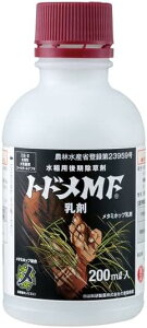�g�h��MF���܁@200ml