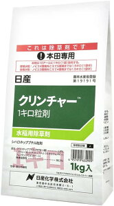 �N�����`���[1�L������1kg×12�܁y�P�[�X�̔��z