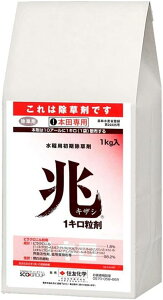 ���i�������j1�L�����܁@1kg×12�܁y�P�[�X�̔��z�@��