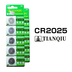 `E{^dr CR2025 10Zbg 2V[g RCdr RL[ L[X X}[gL[ vp i tA ݊i