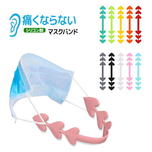 }XNoh qp ㎿VRL^Cv }XNz_[ }XNxg ی tbN ߋ }XNtbN veN^[