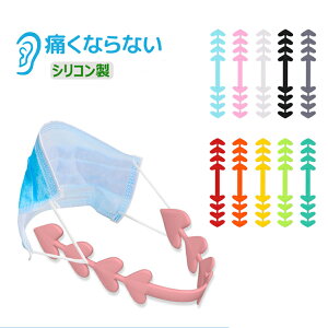 }XNoh 2{Zbg ㎿VRL^Cv }XNz_[ }XNxg jp ی tbN ߋ }XNtbN veN^[