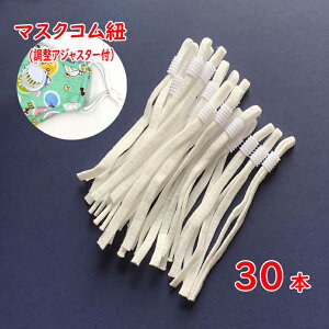 }XNSR ` AWX^[t30{Zbg  obN ߋ Xgbp[ }XNz_[ ߋ VR l q p ی }XNtbN }XNoh veN^[