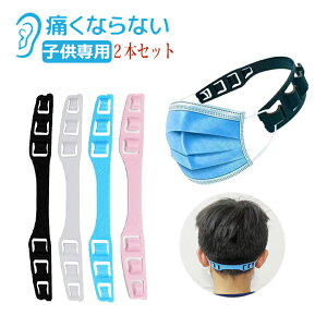 }XNoh 2Zbg qp }XN⏕xg }XNtbN }XNC[tbN }XNz_[ ی ߋ }XNoh veN^[ K[h