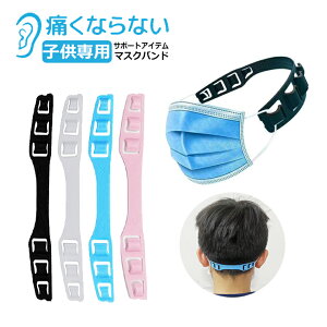 }XNoh qp }XN⏕xg }XNtbN }XNC[tbN }XNz_[ ی ߋ }XNoh veN^[ K[h