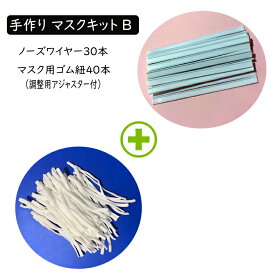 楽天市場 ハンドメイド 耳あて バッグ 小物 ブランド雑貨 の通販