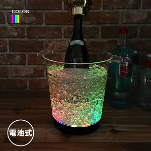  CN[[ ^ ی^ dr AN VpN[[ {gN[[ ACXy[  oPc ƒp Ɩp  ze Xg o[ Cxg CgAbv p