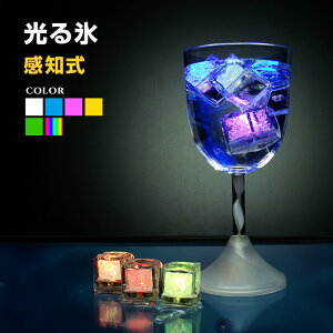 X ACXL[u h Pi m^ nȂX 킢  ƒp Ɩp  ze Xg o[ Cxg I o CgAbv EGfBO p[eB[ObY LE