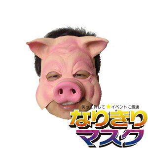 u^ n[t ^Cv Ԃ Aj} [ }XN  ʋ  Aj}}XN  p[eB[ nEB   Ԃ u^ sO VL  Ȃ肫}XN Unique ]