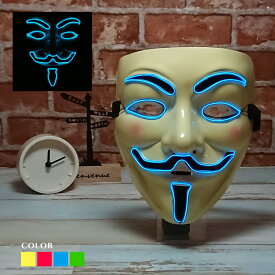 楽天市場 かっこいい 仮面 仮面 マスク コスプレ 変装 仮装 ホビーの通販