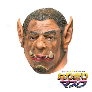 z[}XN Ȃ肫   ]r p[eB[ObY nEB o[}XN 킢 Fl X^[ Vl RXv ߑ RX`[ ϑObY  蕨 lp  
