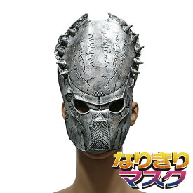 楽天市場 キャラクター 被り物 仮面 マスク コスプレ 変装 仮装 ホビーの通販