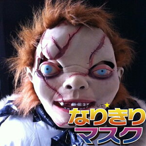 z[}XN `bL[ | Ԃ A p[eB[ObY o[}XN 킢 `ChvC f RXv ߑ RX`[ ϑObY  蕨 lp   