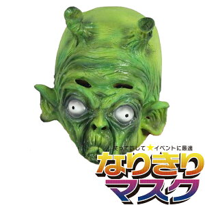 z[}XN ِl | Ԃ A p[eB[ObY o[}XN 킢 GCA RXv ߑ RX`[ ϑObY  蕨 lp    ~ w