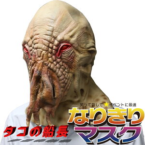 z[}XN GCA ^R C Ԃ ߂ 蕨   ϑ }XN o[}XN | z[ RX`[ RXv@Unique