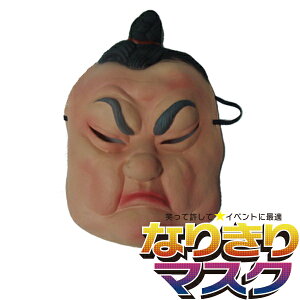 ͎m o Ll  ߂ ϑ }XN  Ԃ 蕨 p[eB[ObY RXv o[}XN ̂܂ ] ߑ RX`[