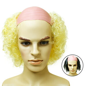 납 nQ S3F XLwbh V ͂  p[eB[ObY グ ]   ʔ l^  ߑ RX`[ RXv  ϑ 蕨 lp w| w