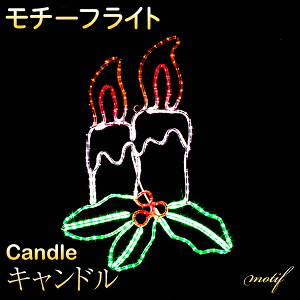 C~l[V `[tCg Lh 87×65cm E\N 낤 LED Cg Op hJ h 킢 2D 傫  K[fCg ݂艺 d tFX }V 