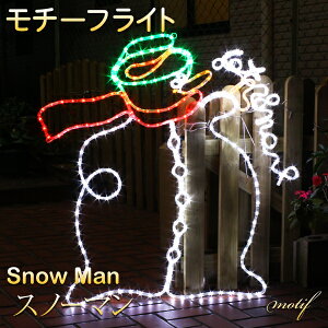 C~l[V `[tCg Xm[} ^ 80×60cm Ⴞ LED Cg Op hJ h 킢 2D 傫  K[fCg ݂艺 d tFX }V 