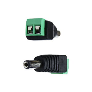 DCWbN ϊA_v^ vX}CiXX 5.5×2.1mm vO [q H p[c dCH  d zr[ oCN֘A @ CCTV hƃJ ĎJ H v