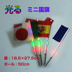  ~j S10 莝TCY LED ObY  ̊ uW A[` hCc XyC ؍ C^A tX COh I_ E̍ tbO X|[c