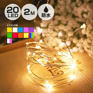 WG[Cg dr S11F S2m LED20 h C~l[V Cg C[Cg tFA[Cg    킢  CeACg  EGfBO p