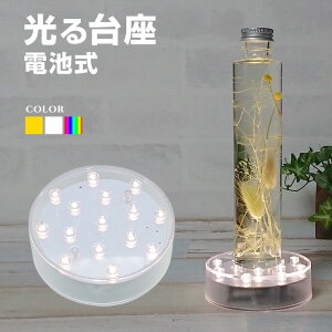 LED ی^ 15 dr ledS3F 10cm v[g n[oEp LED Cg R[X^[ X^h Ɩ  ԍ   Lbg  {g NX^ fBXvC tBMA C