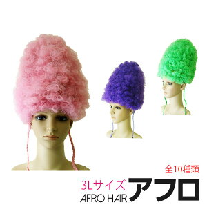 At  EBbO 3LTCY S14F  납 p[eB[ObY RXv ]   ߑ RX`[  _X lp w| w tFX Cu X|[c