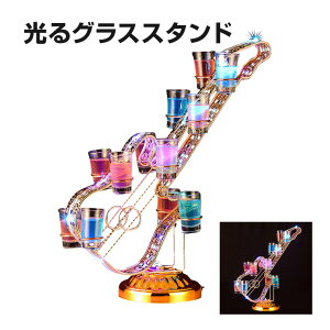  OXX^h M^[^ [d LED OXz_[ Jt ڗ  VbgOX JNeOX Nu o[ Cxg p[eB[ObY  I LoN zX