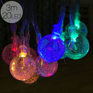 K[h Cg dr C{[ {[^Cv S3m LED20 C~l[V Cg    Lv CeA 킢 a   I[ig p[eB[ 