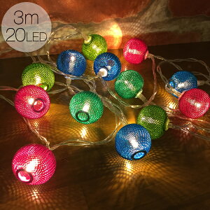 K[h Cg dr dF ^ Jt{[ S3m LED20 C~l[V Cg    Lv CeA 킢 a   I[ig p[e