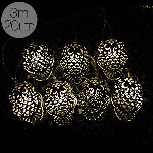 K[h Cg dr dF tNE  S3m LED20 C~l[V Cg    Lv CeA 킢 a   I[ig p[eB[ EGf