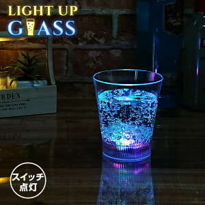  bNOX 200ml XCb` }`J[ rAOX JNeOX VpOX ECXL[ ^u[  Rbv LED vX`bN AN Ȃ  Nu 