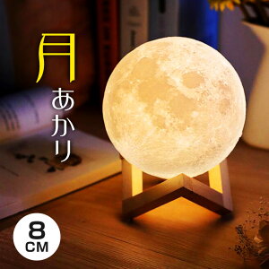 ̃v a8cm iK@\ 3Fؑ USB[d ԐڏƖ e[uv   Q tACg CeACg [Cg LED Ɩ R[hX xbhTCh  e