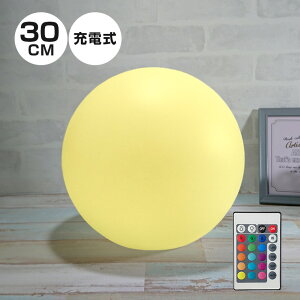 ԐڏƖ {[^ 30cm [d Rt h tACg e[uv  Vv Q O CeACg [Cg LED Ɩ R[hX xbhTCh  fXN 