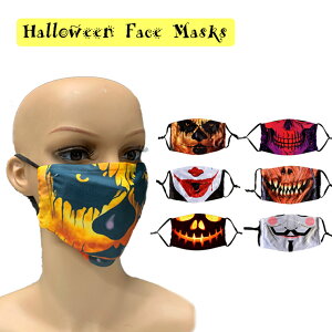 nEB }XN z[ vg  RXv ϑ R tB^[} 􂦂}XN  ʔ  Jo[ jp nEB nEB[ N Unique