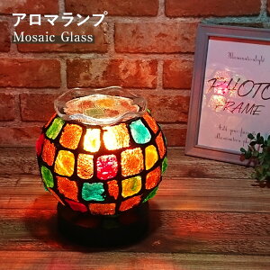 A}v UCN KX RZg A}Cg e[uv e[uCg  킢 g AeB[N  LED v xbhTCh ԐڏƖ CeA Ɩ 