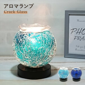 A}v NbN KX RZg A}Cg e[uv e[uCg  킢 g AeB[N  LED v xbhTCh ԐڏƖ CeA Ɩ 