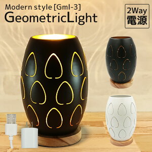 e[uv Geometric Cg 2Wayd RZg USB zCg^ubN e[uCg  v xbhTCh Q Cg ԐڏƖ CeACg ドCg Ɩ X^h 