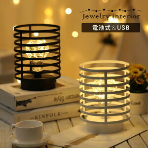 e[uv AeB[N ^^ USB^dr S2F  LED dF e[uCg CgX^h ubN ACA CeA Ɩ ドCg g Be[W k 