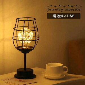 e[uv AeB[N COX^ USB/dr  LED dF e[uCg CgX^h ubN ACA CeA Ɩ ドCg g Be[W k 