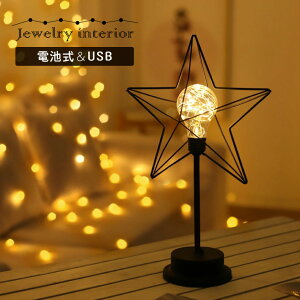 e[uv AeB[N ^ USB/dr  LED dF e[uCg CgX^h X^[ ubN ACA CeA Ɩ ドCg g Be[W k 킢