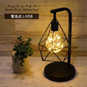 e[uv X^hCg AeB[N USB/dr  LED dF e[uCg CgX^h ubN ACA CeA Ɩ ドCg g Be[W k 