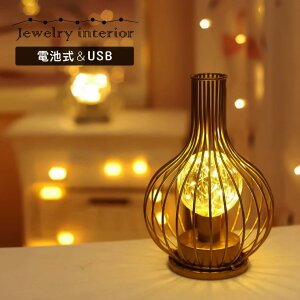 e[uv AeB[N fJ^^ USB/dr  LED dF e[uCg CgX^h ubN ACA CeA Ɩ ドCg g Be[W k 킢 