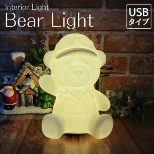 iCgCg ܌^ USB R[hX q 킢 IV LED v xbhTCh Cg p iCgv xbhCg e[uCg t@[XgCg e[uv