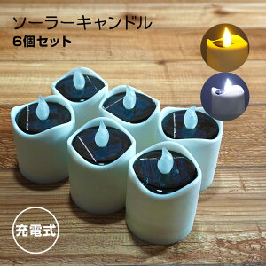 \[[ Lh Cg 6Zbg 5.5cm×7.5cm S2F [d h E\N   炬 O K[fCg LEDLh CeACg G AeB[N ԐڏƖ K