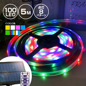 \[[ C~l[V e[vCg LED100 5m S7F Rt Op h ^\[[pl eʃobe[ \[[[d Cg  `[uCg C~l[