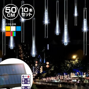 \[[ C~l[V Op  Xm[tH[ 10{ 50cm S5F Rt h ^\[[pl eʃobe[ \[[[d K[fCg  h[v N